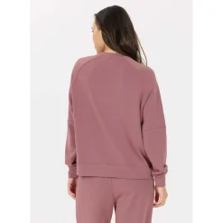 jacey sweater