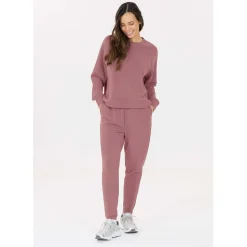 jacey sweater