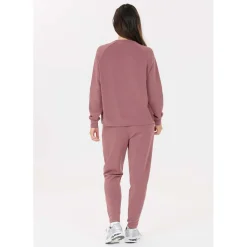 jacey sweater