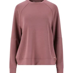 jacey sweater