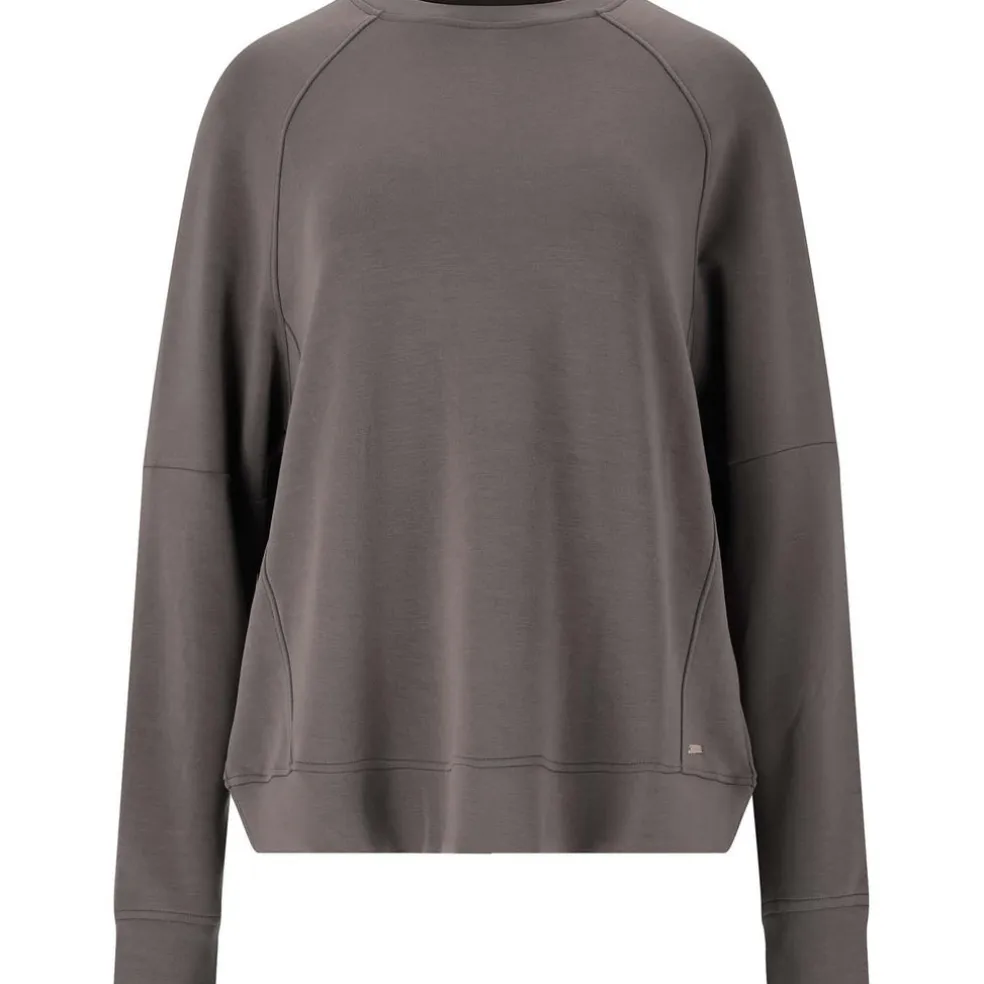 jacey sweater