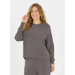jacey sweater