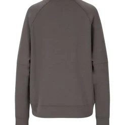 jacey sweater