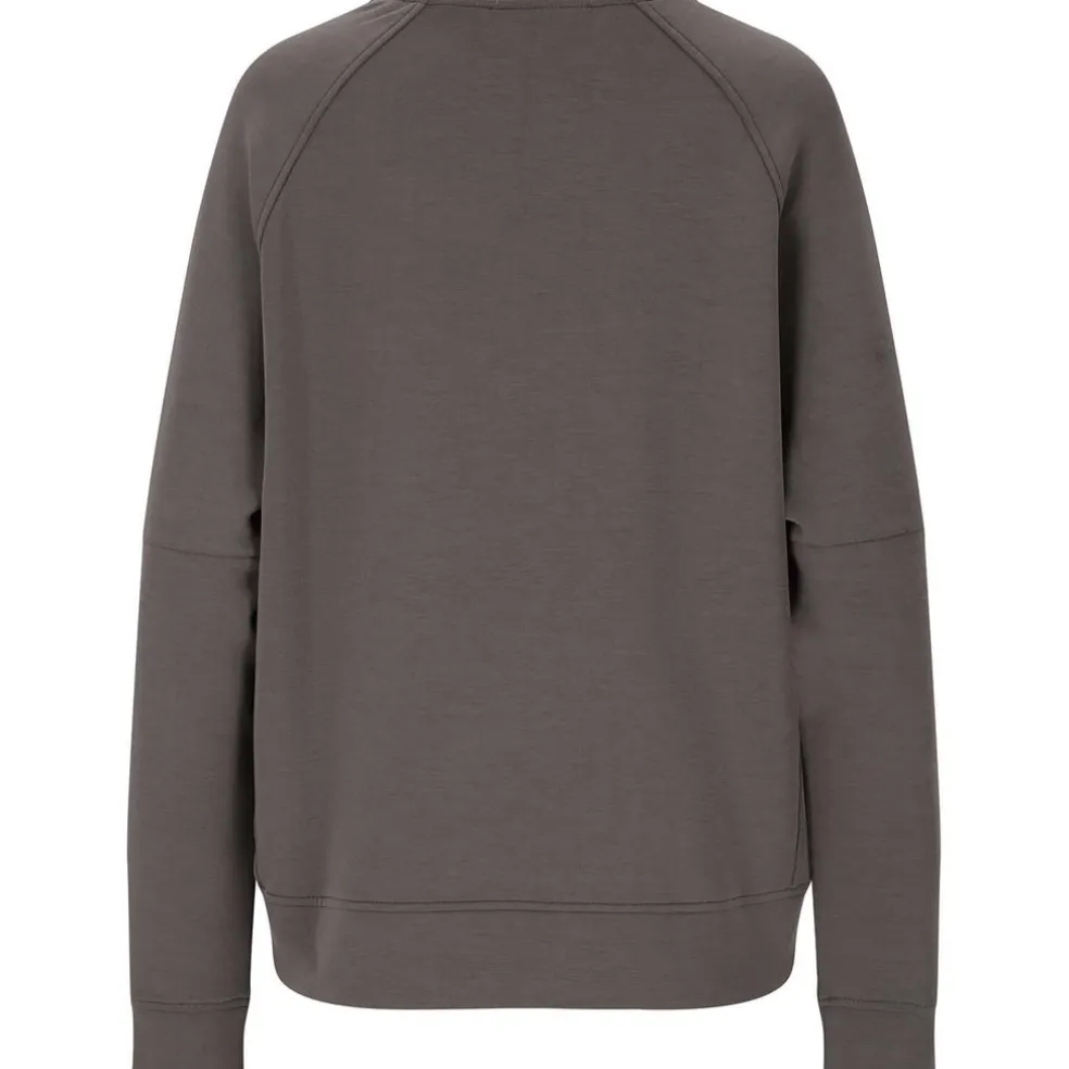 jacey sweater