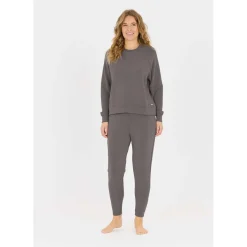 jacey sweater