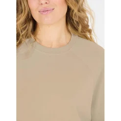 jacey sweater