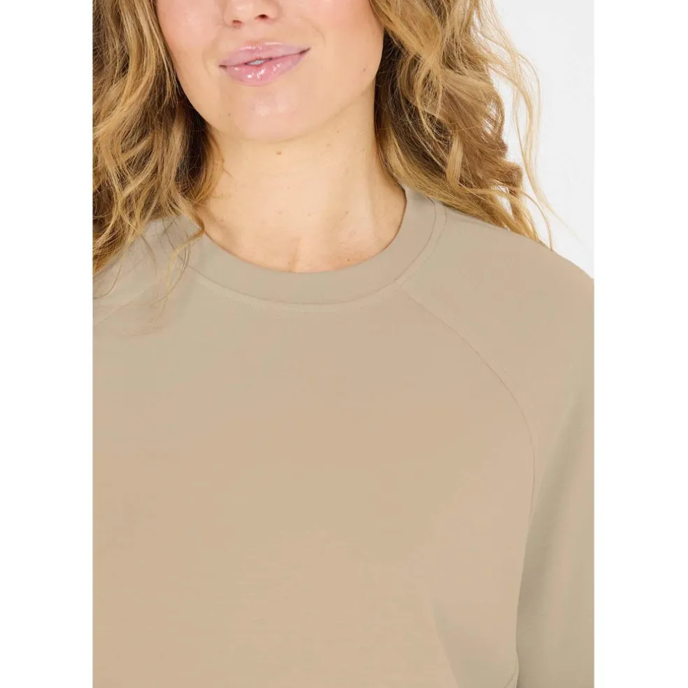 jacey sweater