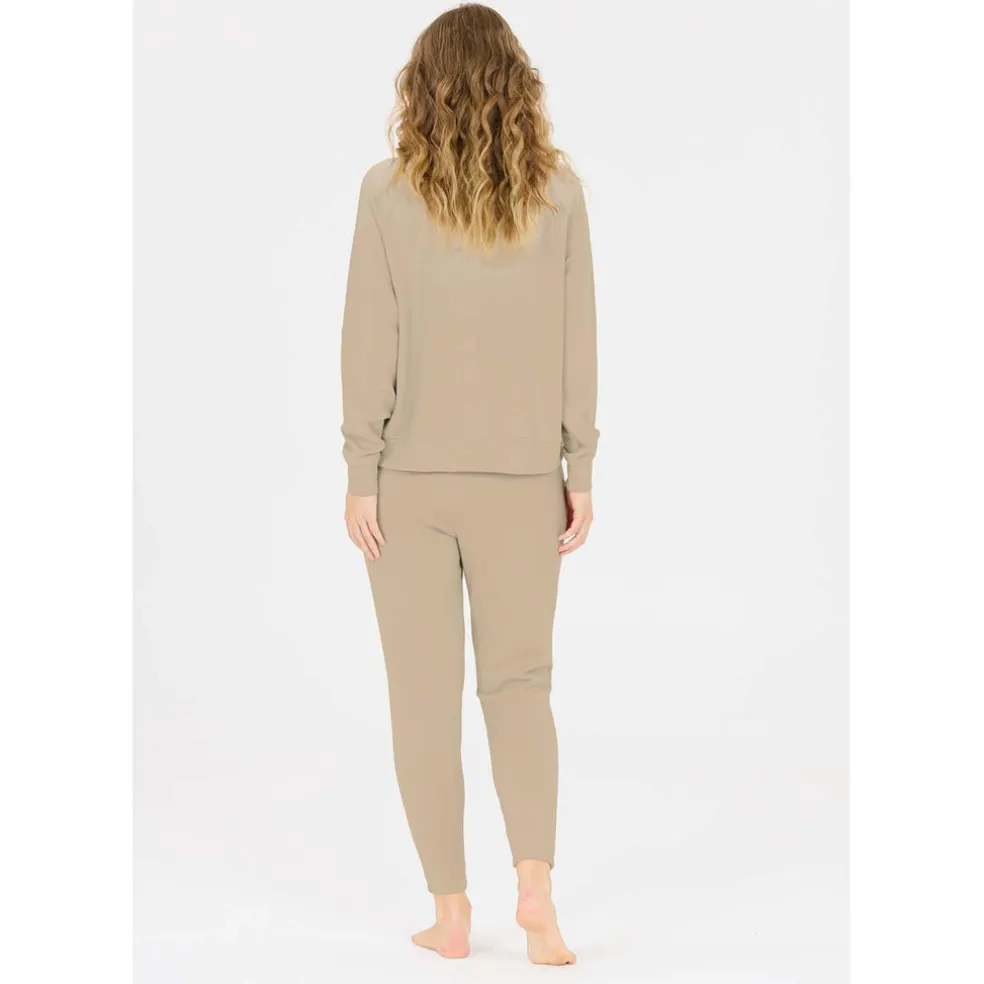 jacey sweater