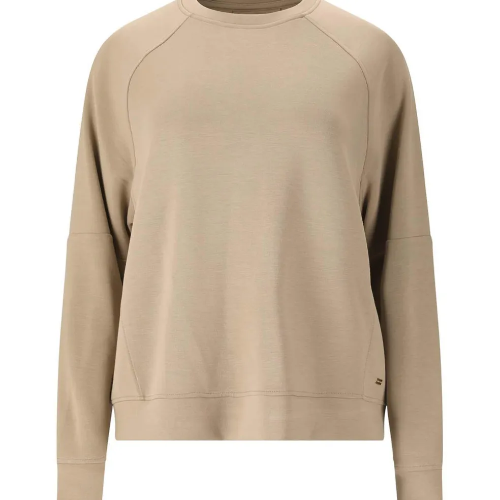 jacey sweater