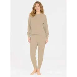 jacey sweater