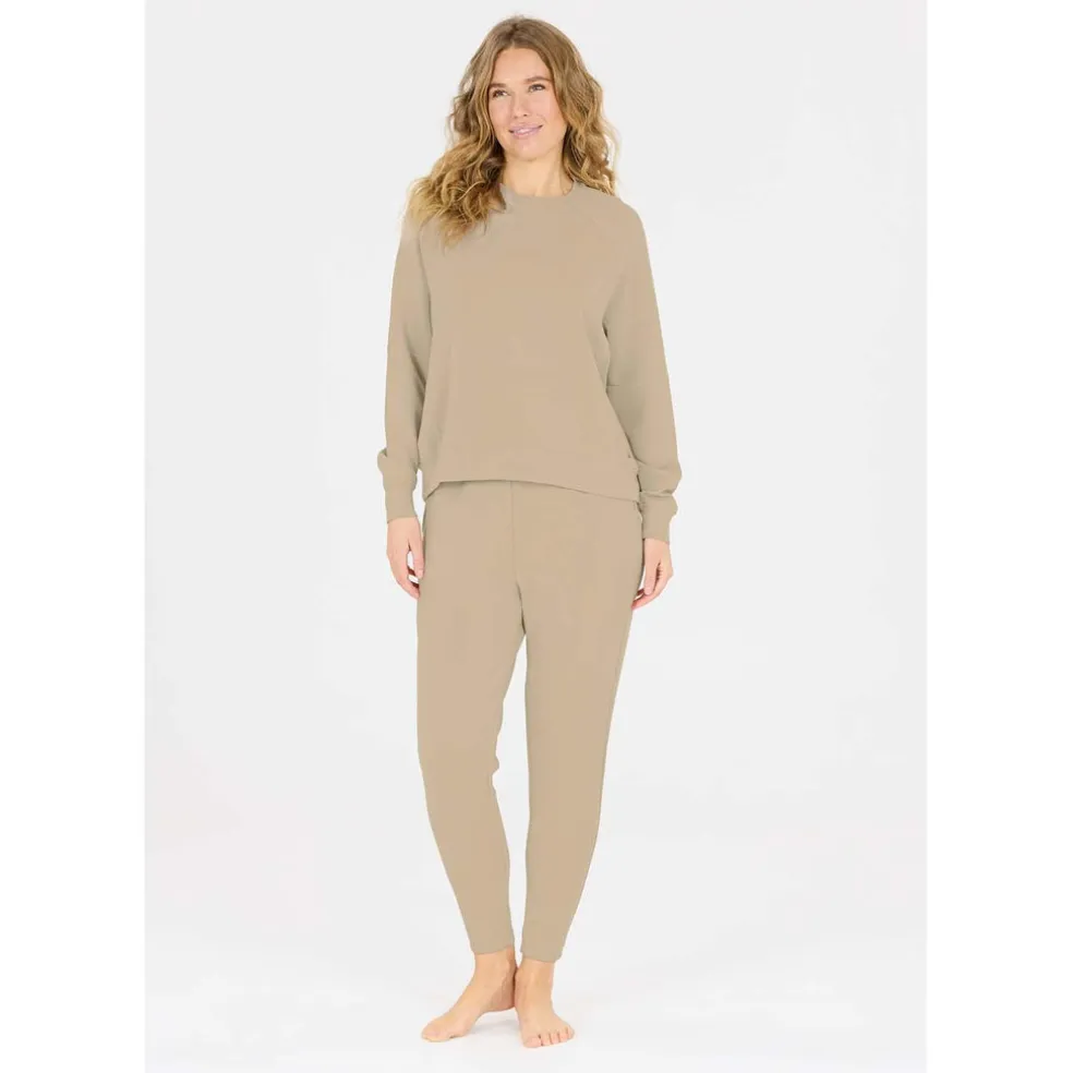 jacey sweater