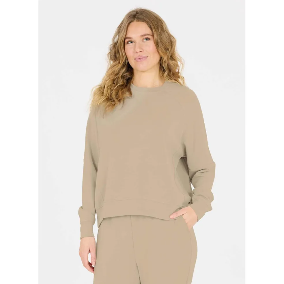 jacey sweater