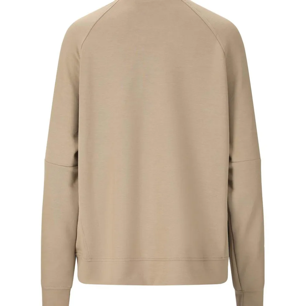 jacey sweater