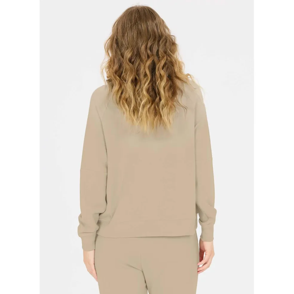 jacey sweater