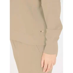jacey sweater