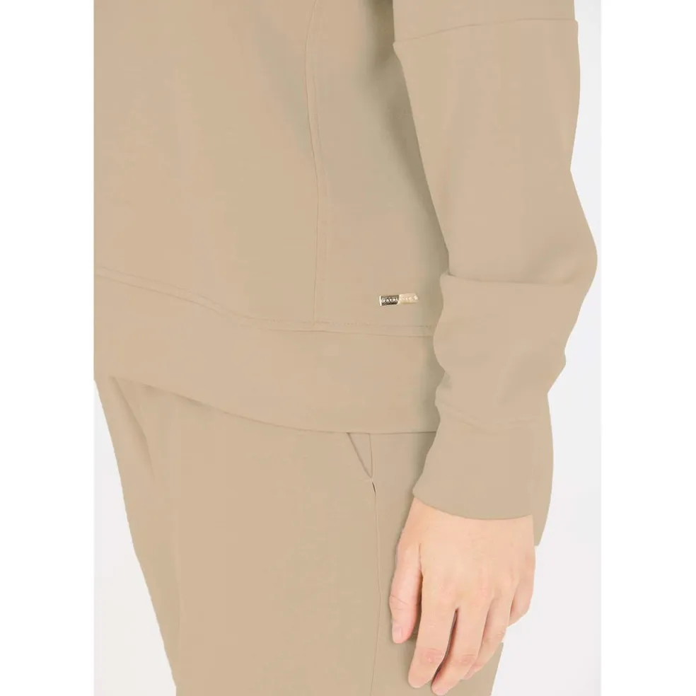jacey sweater