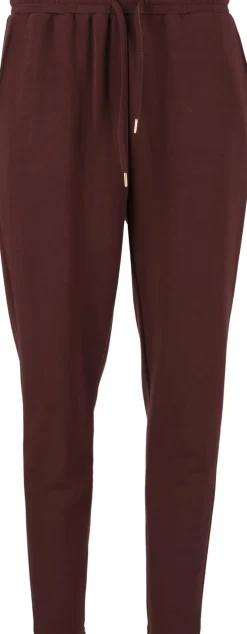 Jacey V2 joggingbroek