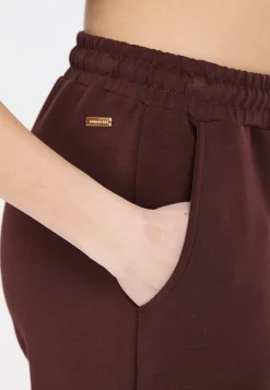 Jacey V2 joggingbroek
