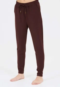 Jacey V2 joggingbroek