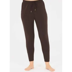 jacey v2 joggingbroek