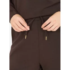 jacey v2 joggingbroek