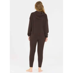 jacey v2 joggingbroek