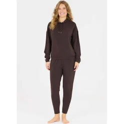 jacey v2 joggingbroek