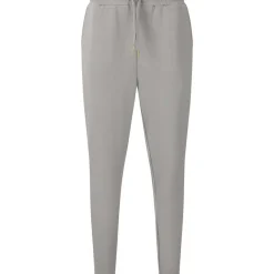 jacey v2 joggingbroek