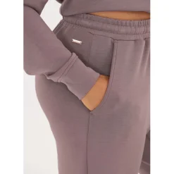 jacey v2 joggingbroek