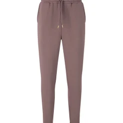 jacey v2 joggingbroek
