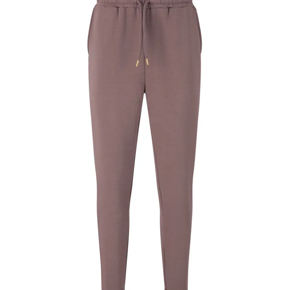 jacey v2 joggingbroek