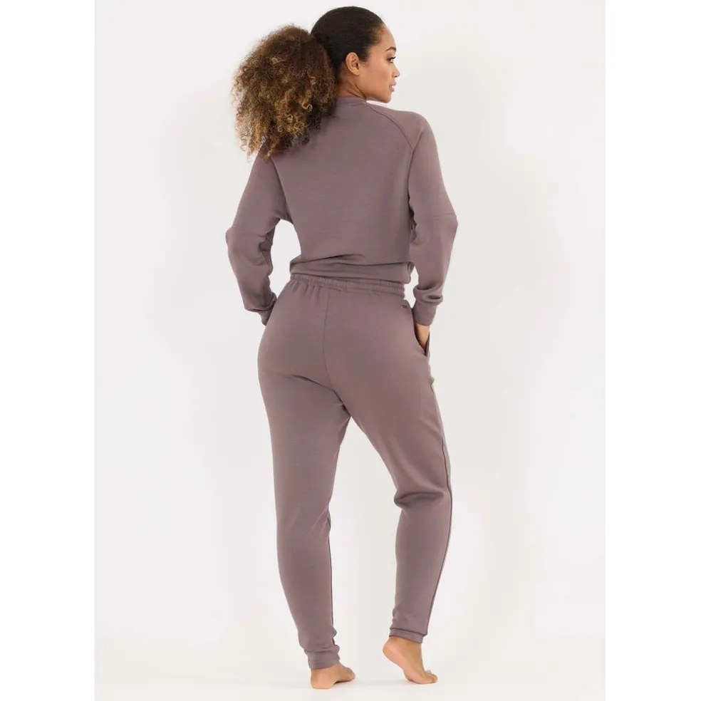 jacey v2 joggingbroek