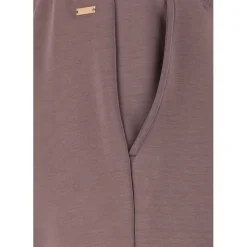 jacey v2 joggingbroek