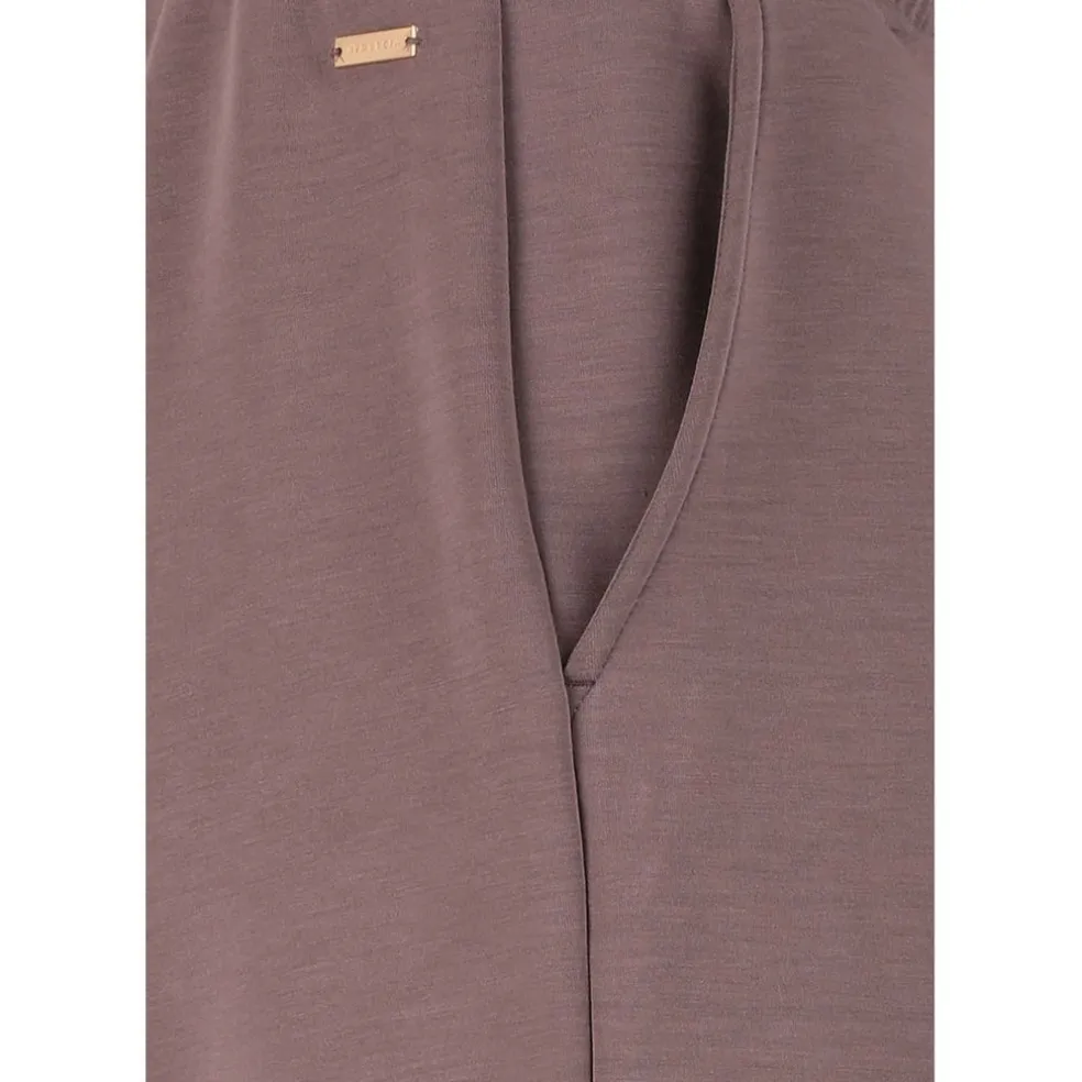 jacey v2 joggingbroek