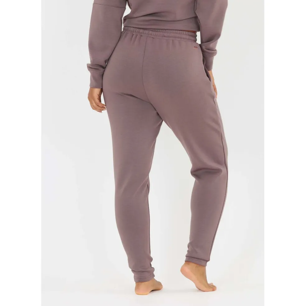 jacey v2 joggingbroek