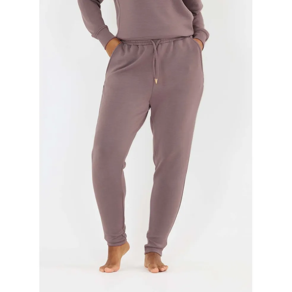 jacey v2 joggingbroek