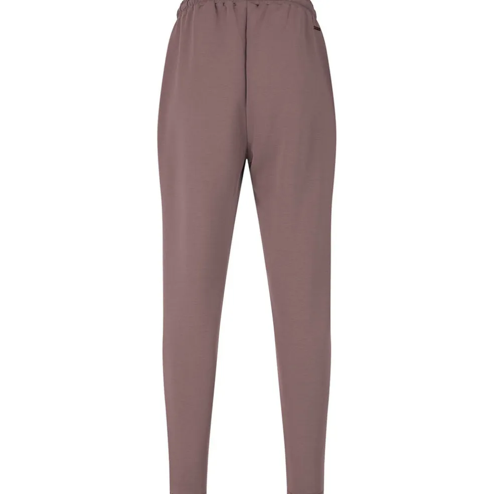 jacey v2 joggingbroek