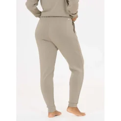 jacey v2 joggingbroek