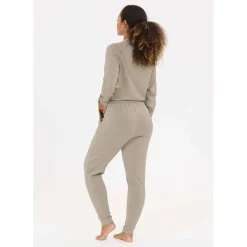 jacey v2 joggingbroek