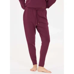 jacey v2 joggingbroek