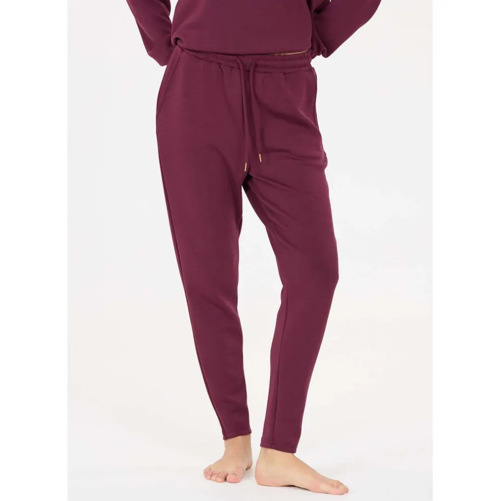 jacey v2 joggingbroek