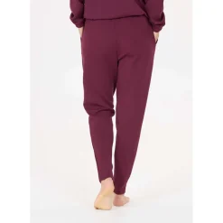 jacey v2 joggingbroek