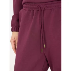 jacey v2 joggingbroek