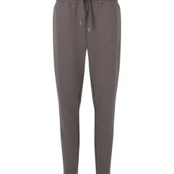 jacey v2 joggingbroek