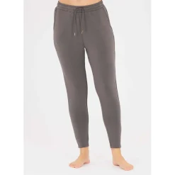 jacey v2 joggingbroek