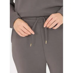 jacey v2 joggingbroek