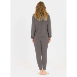 jacey v2 joggingbroek