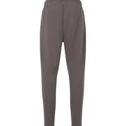 jacey v2 joggingbroek