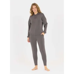 jacey v2 joggingbroek