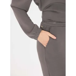 jacey v2 joggingbroek